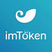 imtoken钱包